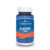 Herbagetica 5-HTP 100 x 30 cps