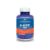 Herbagetica 5 HTP 100 zen forte, 120 capsule