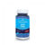 Herbagetica Afa Stem x 60 de capsule