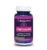 Herbagetica Chitosan x 60 capsule