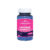 Herbagetica Cicoare extract, 30 capsule