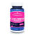 Herbagetica Cozi de cirese Extract x 60 capsule