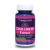 Herbagetica Cozi de cirese extract, 60 capsule