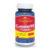 Herbagetica Curcumin95 C3 Complex x 60 capsule