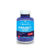 Herbagetica Immunity Stem 120 capsule