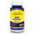 Herbagetica Iod Natural 500mcg 30 capsule