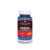 Herbagetica MACA Zen Forte 60 cps