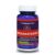 Herbagetica Reumatofit, 120 capsule
