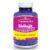 Herbagetica Shilajit mumio 30 comprimate