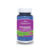 Herbagetica Silymarin Detox Forte, 30 cpr