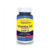 Herbagetica Vitamina D3 naturala 3000 UI x 60 capsule (pachet 1+1)