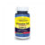 Herbagetica Vitamina D3 naturala 3000 UI   x 60 capsule (pachet 1+1)