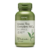 Herbal Plus® Green Tea Complex 500 mg, Complex de Ceai Verde, 100 capsule, GNC