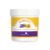 Herbalfett Balsam cu extract de Galbenele si Lavanda, 250ml, Transvital