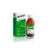 Herbion Iedera sirop expectorant 7mg/ml KRKA 150ml