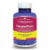 HerpesPrim 120 capsule, Herbagetica