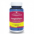 HerpesPrim 60 capsule, Herbagetica
