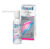 Hexoral 2mg/ml, spray 40 ml