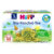 HiPP Ceai organic de fenicul x30g (20 plicuri*1.5 g)