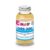 HiPP ORS 200 mar 200 ml – Solutie rehidratare bebelusi +6 luni