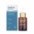 Hidraderm Hyal ser, 30ml, Sesderma