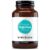 High Five Multivitamin Formula – 30 capsule, Viridian