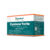 Himalaya Cystone Forte 60 comprimate filmate