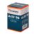 Himalaya, Liv 52 DS, hepatoprotector, 60 tablete