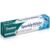 Himalaya Pasta de dinti Alb stralucitor, 75 ml