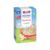 Hipp Lapte si Cereale cu Fructe fine, +6 luni, 250g