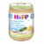 Hipp taitei cu peste de mare in brocolli cremos 220 g