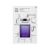 Holika Holika Masca faciala hidratanta – peptide, 20 ml