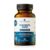 Honokiol Pro Liposomal, 60cps, Mcs Formulas