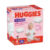 Scutece chilotel, Fetite, Marimea 4, 9-14 kg, 72 bucati, Huggies