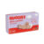 Scutece Ultra Comfort Nr.3, 4-9 kg, 56 bucati, Huggies
