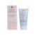 Hulka VEA Zinco Pasta cu Vitamina E si Oxid de Zinc, 40ml