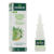 Humer Rinita Alergica spray nazal 20ml