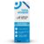 Hyabak solutie 0.15% pentru ochi, 10 ml, Thea