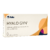 HyaloGyn, 10 ovule vaginale, Fidia Farmaceutici