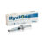 Hyalone 60 mg seringa 4 ml