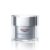 Hyaluron-Filler Cremă de noapte, 50 ml, Eucerin