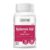 Hyaluronic Acid cu Collagen Complex, 30 capsule, Zenyth