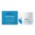 Hydraboost Crema De Noaptel, 50ml, Sophieskin