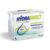 Hydrasmect, 20 plicuri