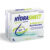 Hydrasmect x 20pl