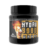 Hydro 8000 Amino, 300 tablete, Vitabolic