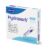 Hydrosorb Gel 15g, 10 tuburi – Hartmann