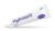 Hydrosorb Gel 15g – Hartmann