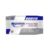 Hygienium servetele antibacteriene dezinfectante x 48 buc