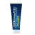 Hyperflex Cold Therapy crema 50 g Pharmagenix